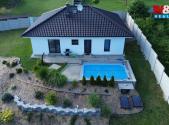 Prodej - dům/vila, 92 m²
