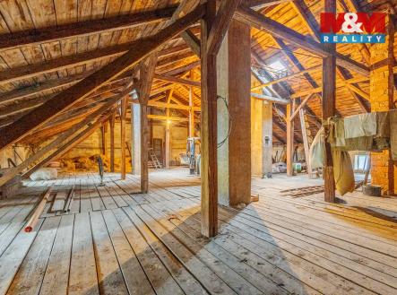 k15.jpg | Prodej - dům/vila, 253 m²