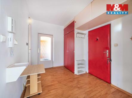 a15.jpg | Prodej bytu, 2+1, 56 m²