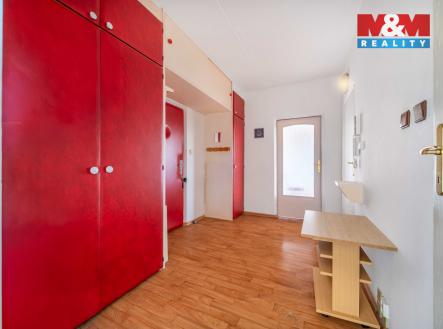 a6.jpg | Prodej bytu, 2+1, 56 m²