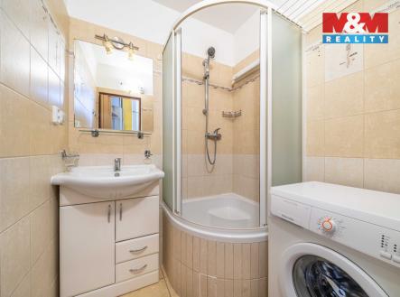 a7.jpg | Prodej bytu, 2+1, 56 m²