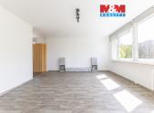 Prodej bytu, 3+1, 68 m²