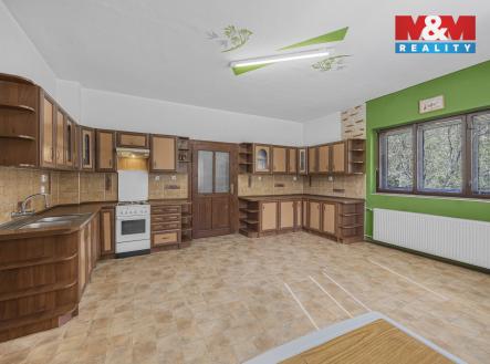 _MG_2221.jpg | Prodej - dům/vila, 180 m²