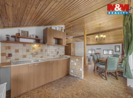 _MG_2321.jpg | Prodej - dům/vila, 180 m²