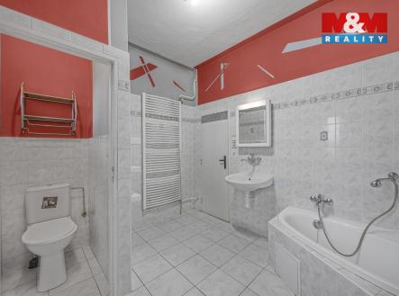 _MG_2256.jpg | Prodej - dům/vila, 180 m²