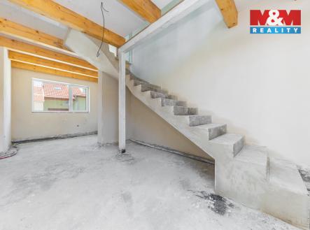 28.jpg | Prodej - dům/vila, 133 m²