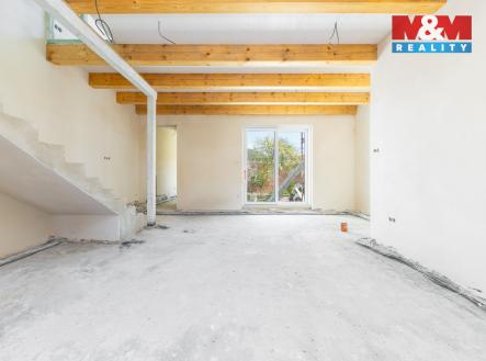 27.jpg | Prodej - dům/vila, 133 m²