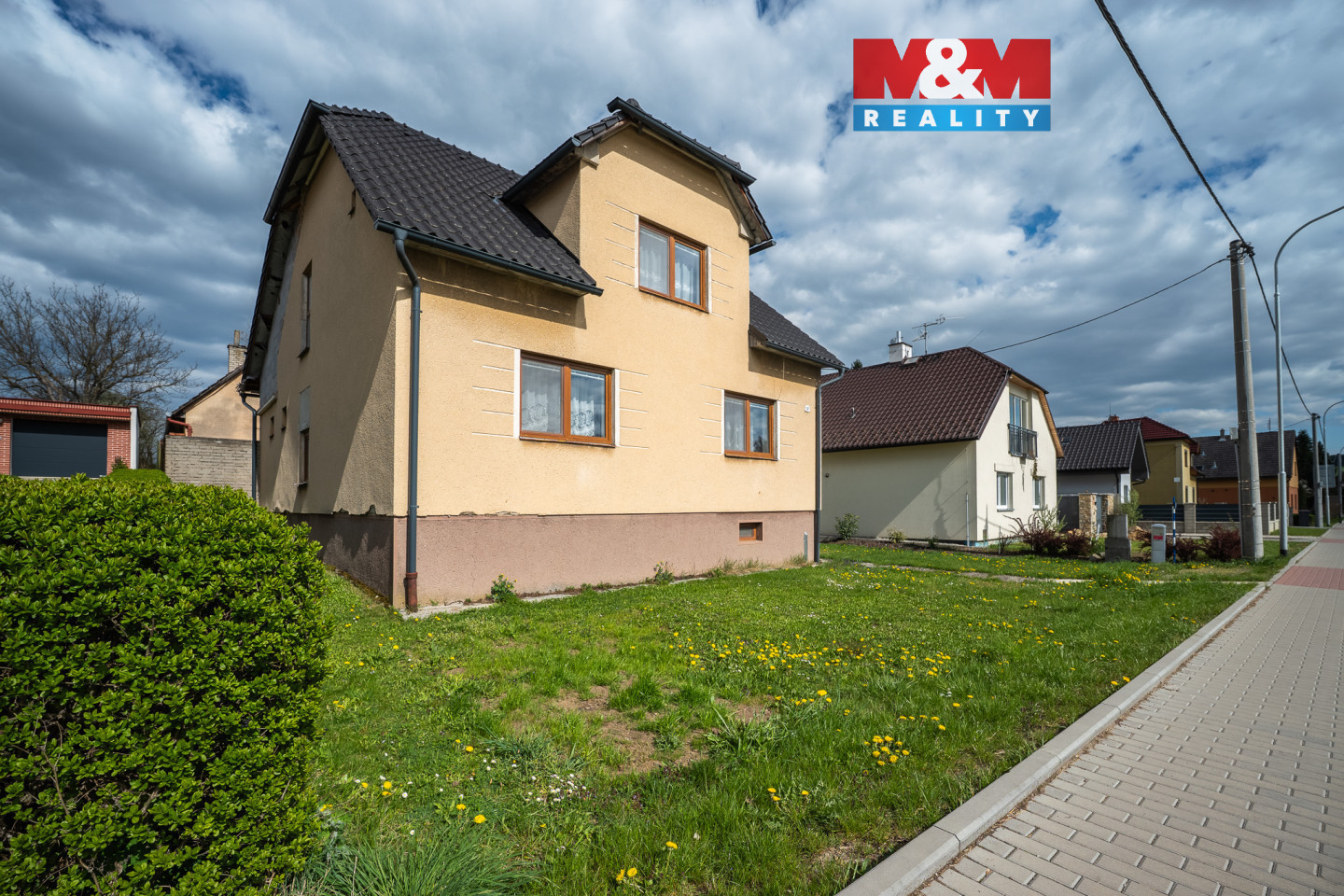 web_047_20260424_MM_Reality_RD_Slavicin-Hradecka-127.jpg