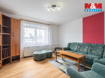 web_017_20260424_MM_Reality_RD_Slavicin-Hradecka-127.jpg | Prodej - dům/vila, 105 m²