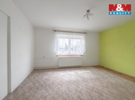web_022_20260424_MM_Reality_RD_Slavicin-Hradecka-127.jpg | Prodej - dům/vila, 105 m²