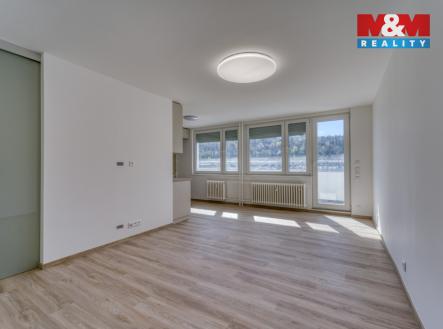 10_DSC01890_10.jpg | Pronájem bytu, 3+kk, 65 m²