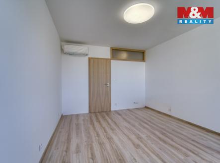 6_DSC01877_6.jpg | Pronájem bytu, 3+kk, 65 m²