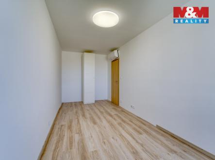 4_DSC01871_4.jpg | Pronájem bytu, 3+kk, 65 m²