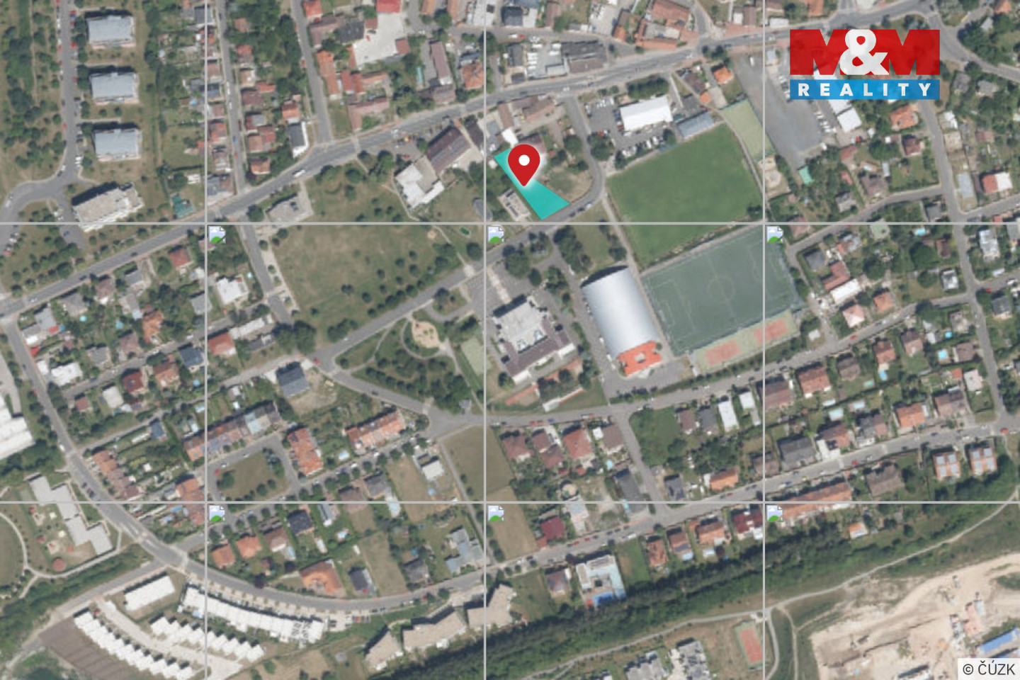 Mapa_okoli_2026_04_28_11_21.jpeg