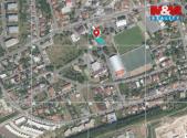 Prodej - pozemek pro bydlení, 876 m²