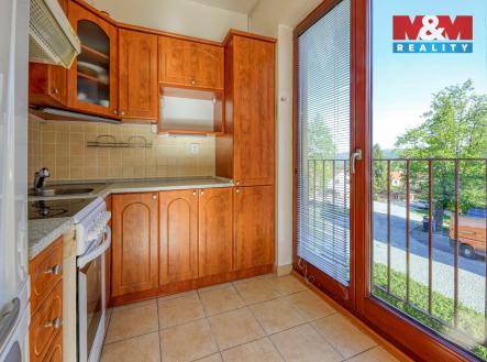 1S3A0920_hdr.jpg | Prodej bytu, 1+kk, 45 m²