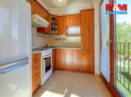 1S3A0917_hdr.jpg | Prodej bytu, 1+kk, 45 m²