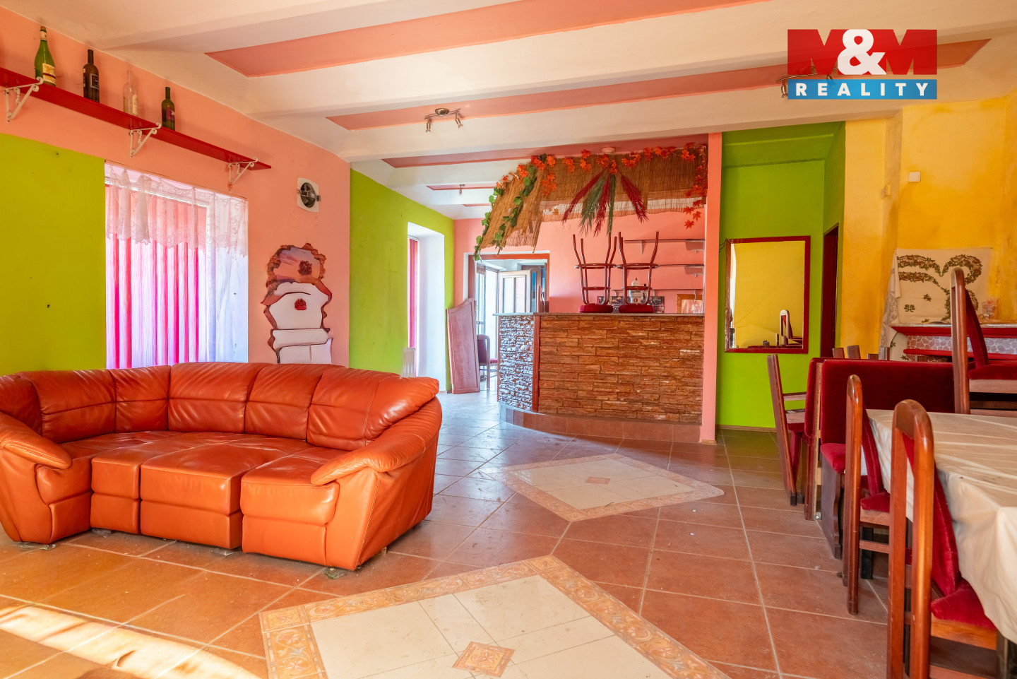 DSC_5335-HDR.jpg