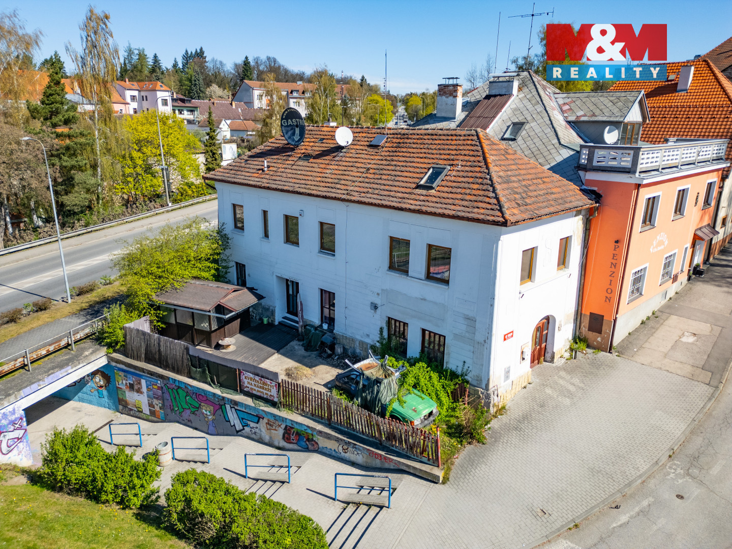 DJI_0227.jpg