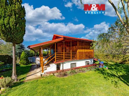 IMG_30905563.jpg | Prodej - chata/rekreační objekt, 50 m²