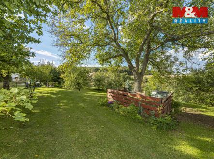 IMG_10494686.jpg | Prodej - chata/rekreační objekt, 50 m²