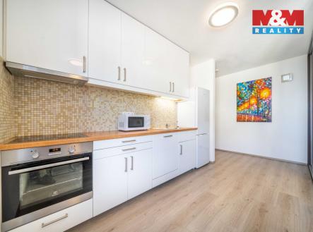 3.jpg | Prodej bytu, 1+kk, 36 m²
