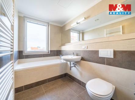 8.jpg | Prodej bytu, 1+kk, 36 m²
