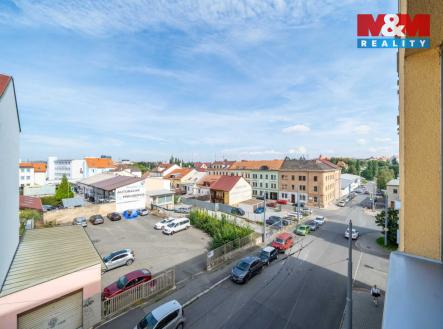 10.jpg | Prodej bytu, 1+kk, 36 m²