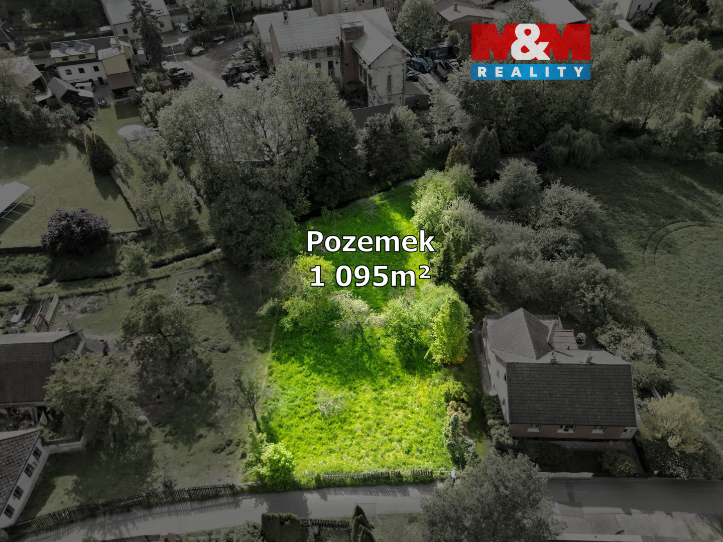DJI_0173.jpg