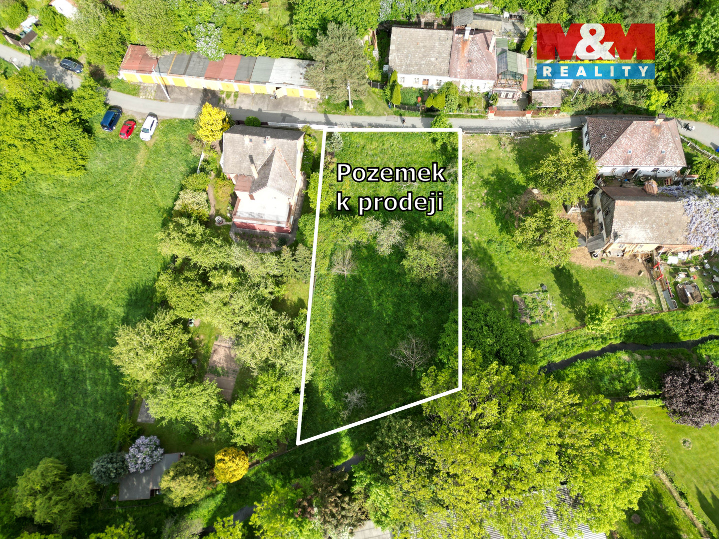 DJI_0186.jpg