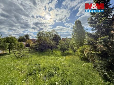 IMG_3245.jpg | Prodej - pozemek pro bydlení, 1 095 m²