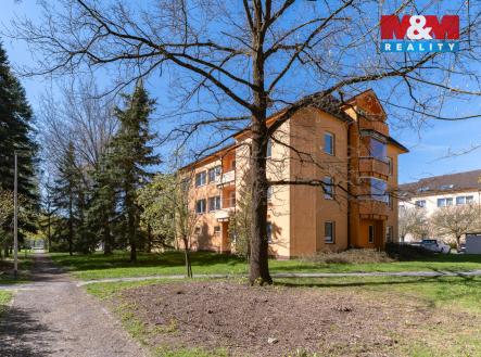 DSC00010.jpg | Prodej bytu, 2+kk, 45 m²
