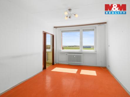 004.jpg | Prodej bytu, 2+kk, 40 m²
