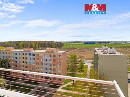 011.jpg | Prodej bytu, 2+kk, 40 m²