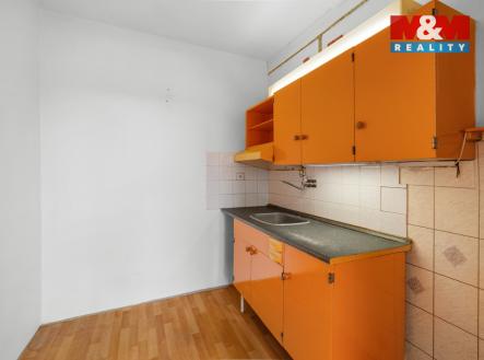 007.jpg | Prodej bytu, 2+kk, 40 m²