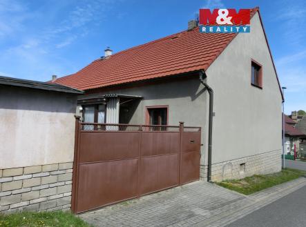 CIMG5819.jpg | Prodej - dům/vila, 104 m²