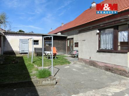 CIMG5820.jpg | Prodej - dům/vila, 104 m²