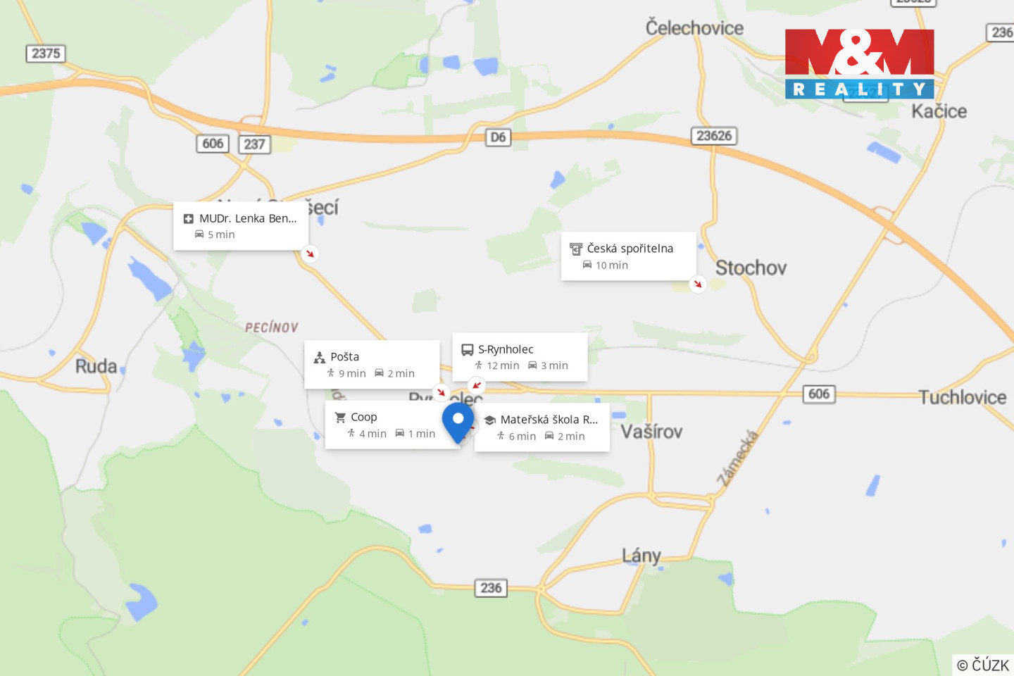 Mapa_okoli_2026_04_26_09_36.jpeg