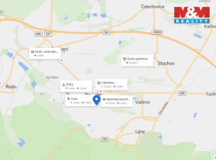 Mapa_okoli_2026_04_26_09_36.jpeg | Prodej - dům/vila, 104 m²