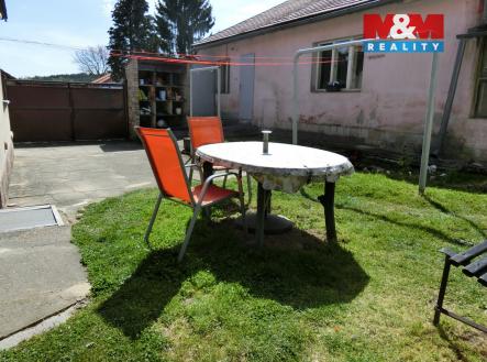 CIMG5821.jpg | Prodej - dům/vila, 104 m²