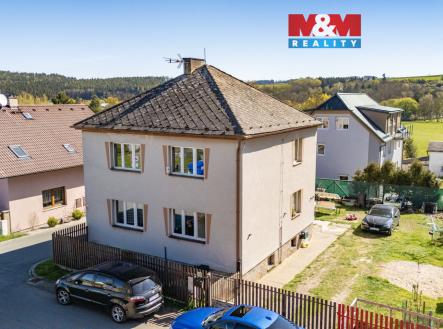 DJI_20260427100631_0001_D.jpg | Prodej - dům/vila, 159 m²