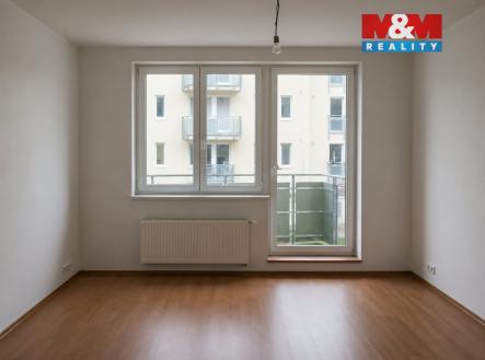 99ffb7ac-125f-407d-8b63-729d2a75330a.jfif | Pronájem bytu, 2+kk, 45 m²