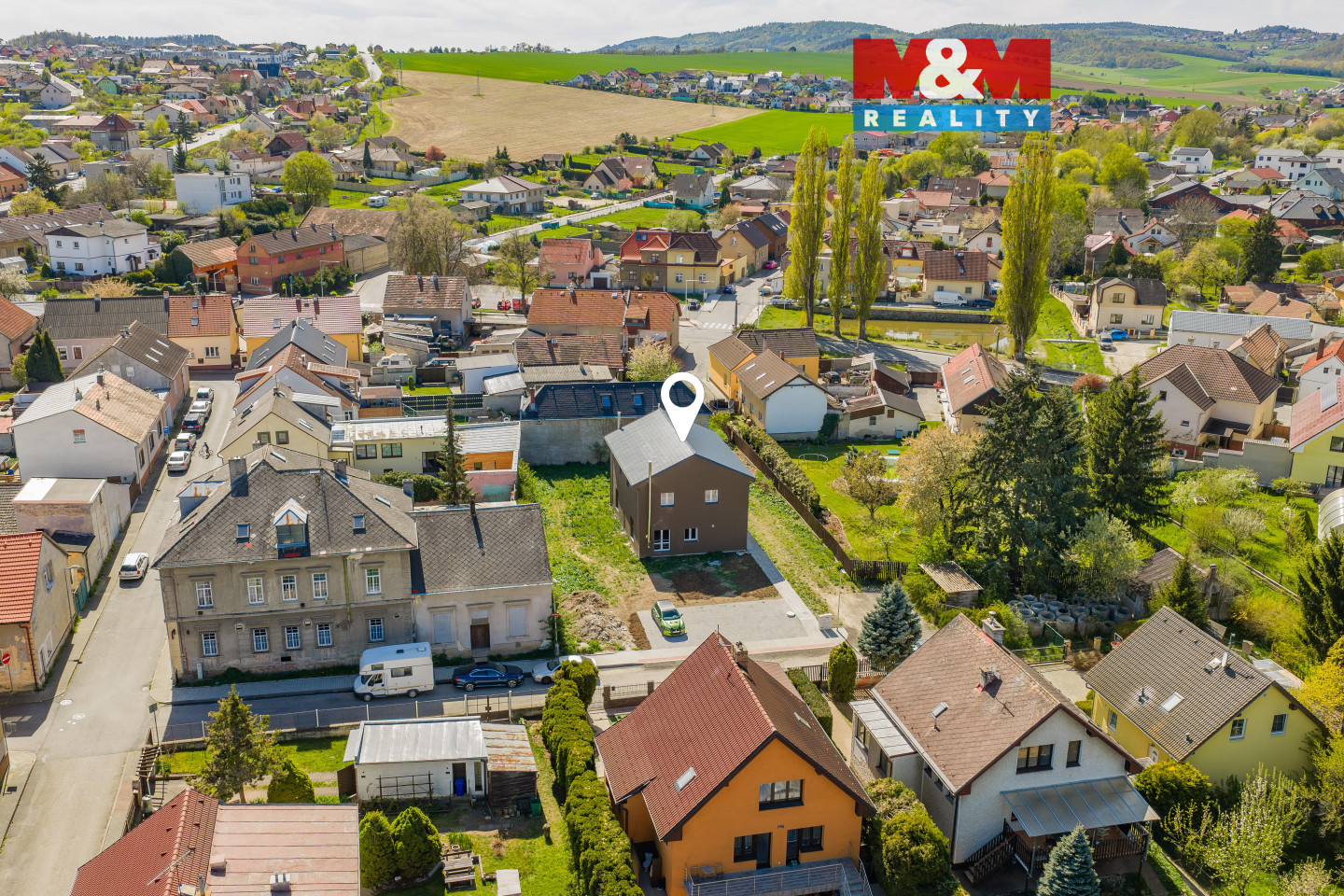 DJI_20260427145723_0071_Db.jpg