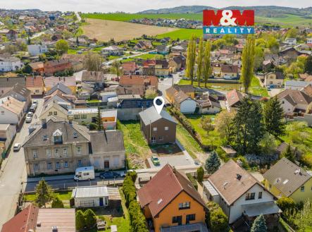 DJI_20260427145723_0071_Db.jpg | Prodej bytu, 4+kk, 97 m²