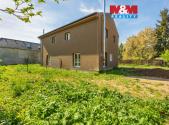 Prodej bytu, 4+kk, 97 m²