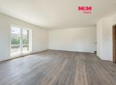 Prodej bytu, 4+kk, 97 m²
