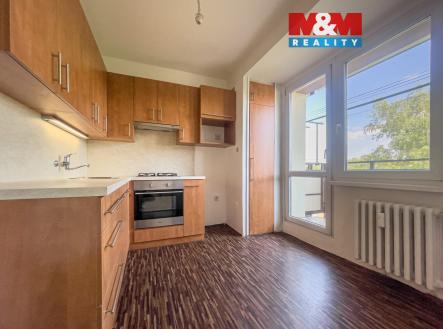 IMG_7525.jpg | Prodej bytu, 1+1, 38 m²