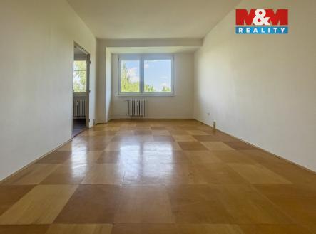 IMG_7533.jpg | Prodej bytu, 1+1, 38 m²