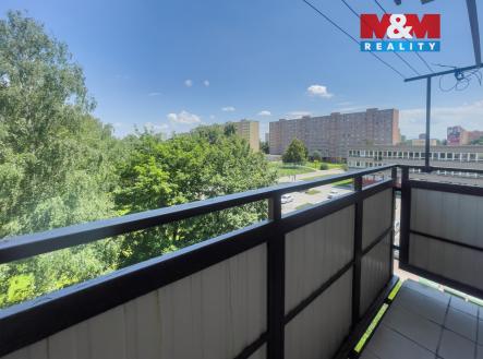 IMG_7527.jpg | Prodej bytu, 1+1, 38 m²