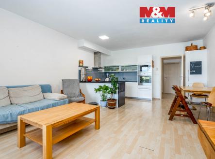 DSC02673-Edit.jpg | Prodej bytu, 3+kk, 72 m²